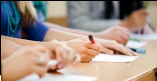 موعد امتحانات تحديد المستوى لطلاب الشهادة الاعدادية بالخارج"