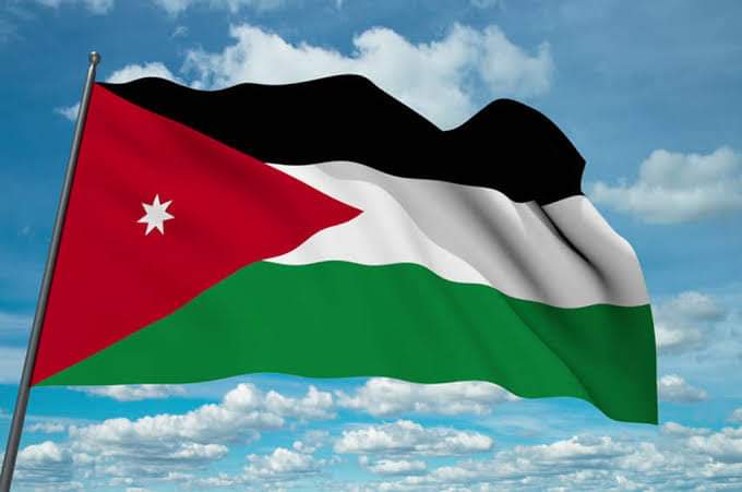 مد ساعات حظر التجول فى كل محافظات الأردن بسبب كورونا