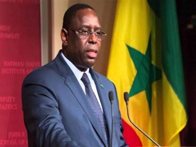 السنغال واليابان توقعان اتفاقية تعاون طبي